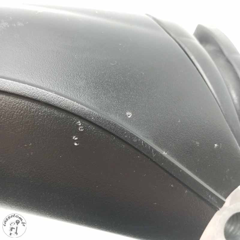 Bras Oscillant BMW K1600 GT Occasion | CasseTom