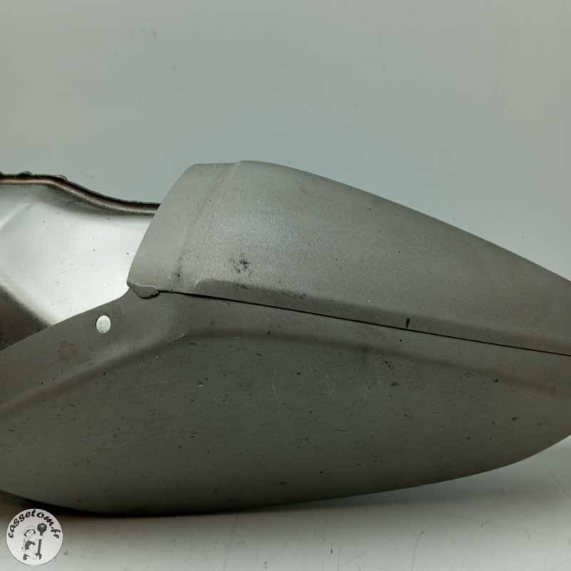 Silencieux BMW 1600 K1600 GT 2023 Occasion | CasseTom