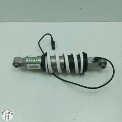 Amortisseur avant  BMW 1600 K1600 GT 2023