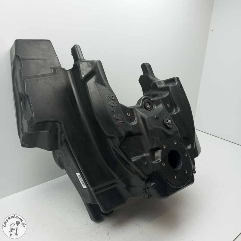 Réservoir d'essence  BMW 1600 K1600 GT 2023