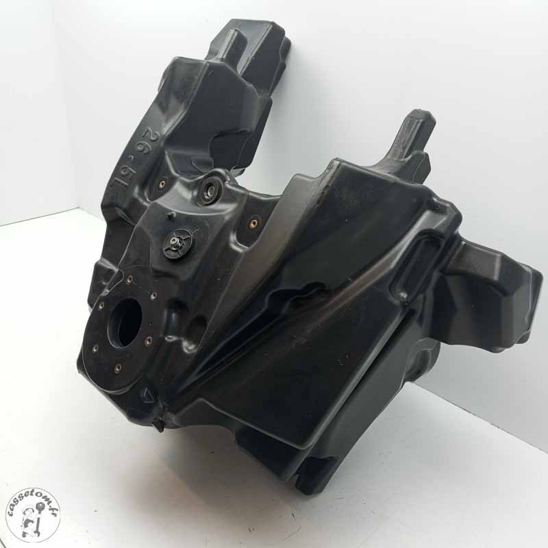 Réservoir d'essence  BMW 1600 K1600 GT 2023
