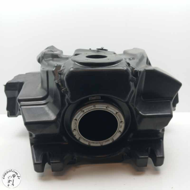 Réservoir d'essence  BMW 1600 K1600 GT 2023