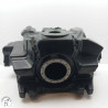 Réservoir d'essence  BMW 1600 K1600 GT 2023