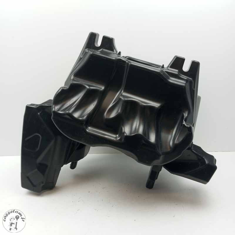 Réservoir d'essence  BMW 1600 K1600 GT 2023