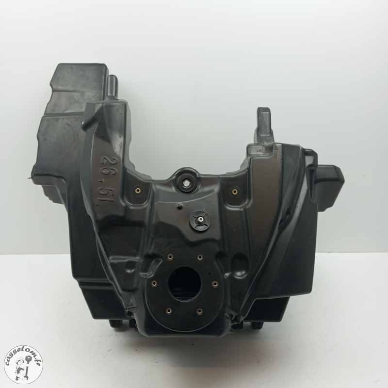 Réservoir d'essence  BMW 1600 K1600 GT 2023