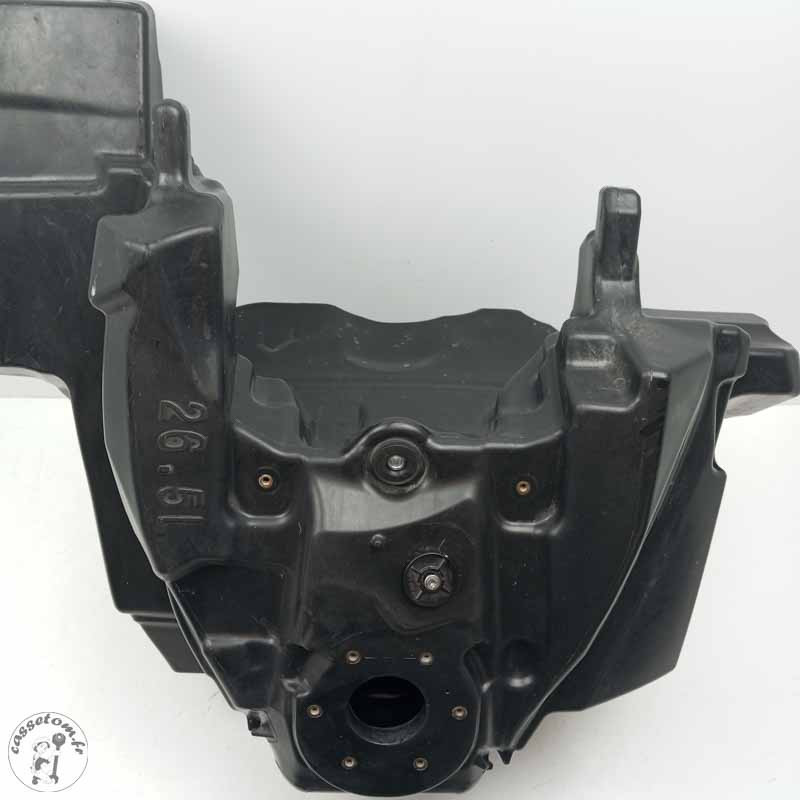 Réservoir d'essence  BMW 1600 K1600 GT 2023