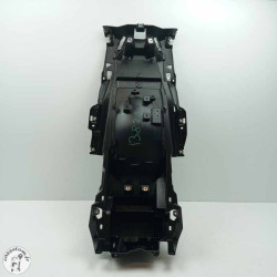 Passage de roue BMW 1600 K1600 GT 2023 Occasion | CasseTom