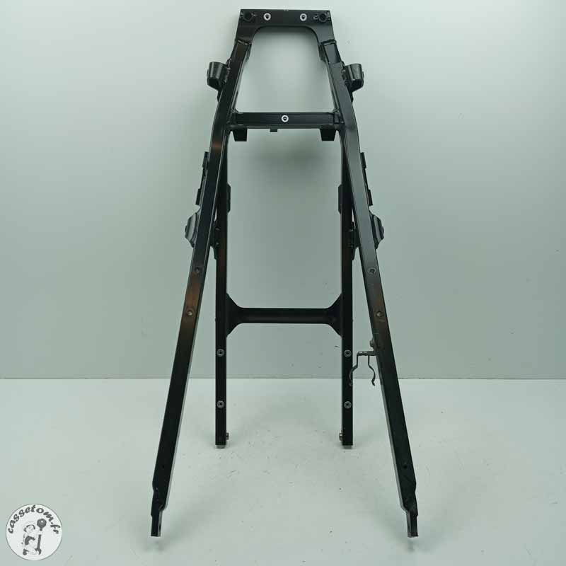 Boucle arrière  BMW 1600 K1600 GT 2023