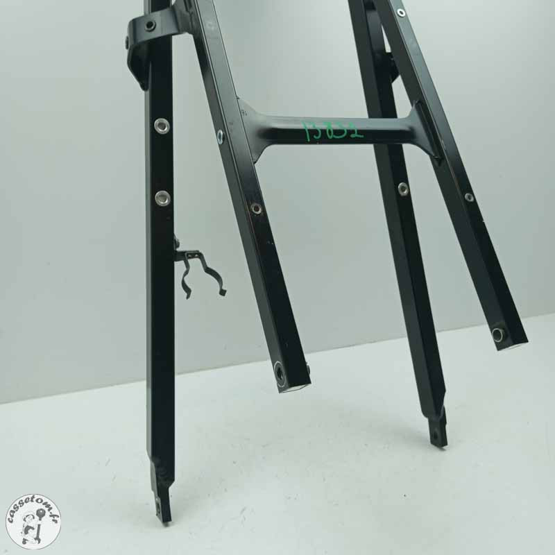 Boucle arrière BMW 1600 K1600 GT 2023 Occasion | CasseTom