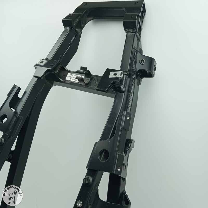 Boucle arrière  BMW 1600 K1600 GT 2023