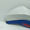 Cache  réservoir droit  BMW 1600 K1600 GT 2023