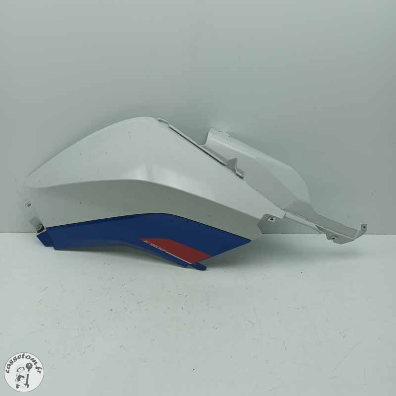 Cache  réservoir droit  BMW 1600 K1600 GT 2023