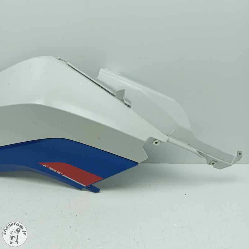 Cache  réservoir droit  BMW 1600 K1600 GT 2023