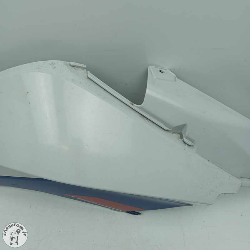 Cache  réservoir droit  BMW 1600 K1600 GT 2023