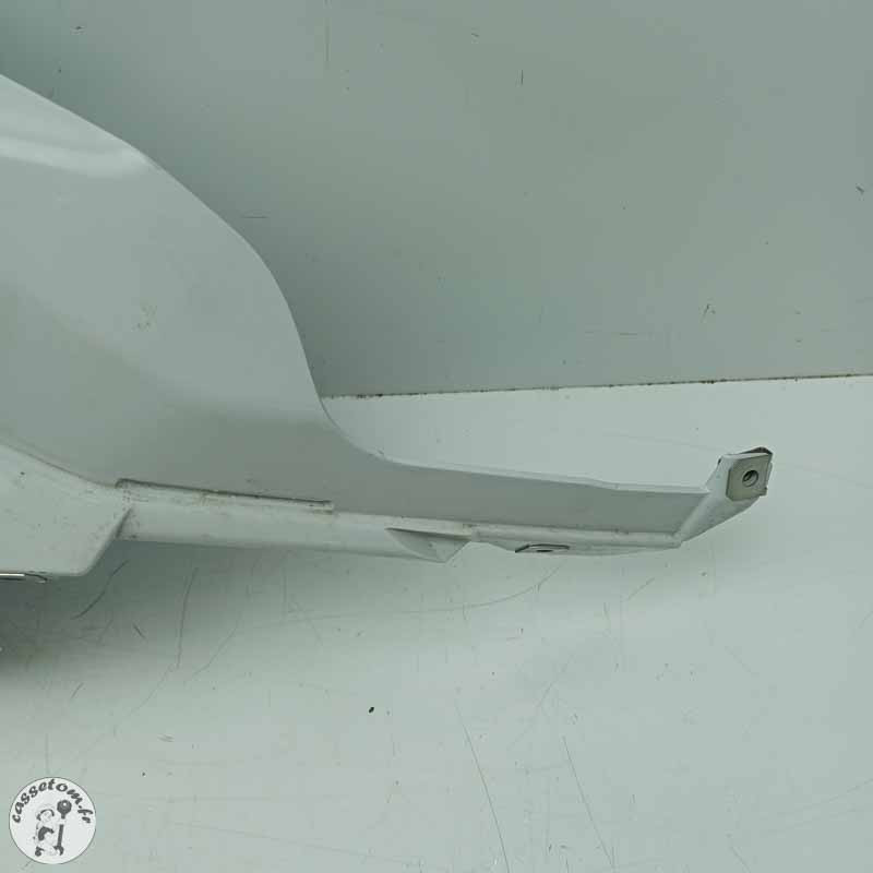 Cache  réservoir droit  BMW 1600 K1600 GT 2023