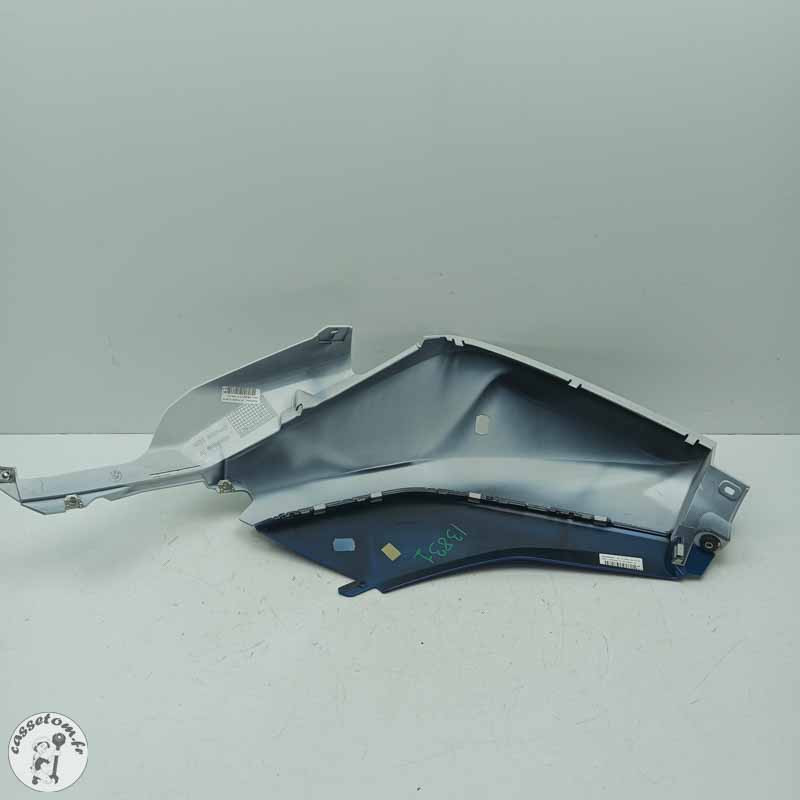 Cache  réservoir droit  BMW 1600 K1600 GT 2023