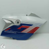 Flanc de carénage avant droit  BMW 1600 K1600 GT 2023
