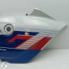 Flanc de carénage avant droit  BMW 1600 K1600 GT 2023