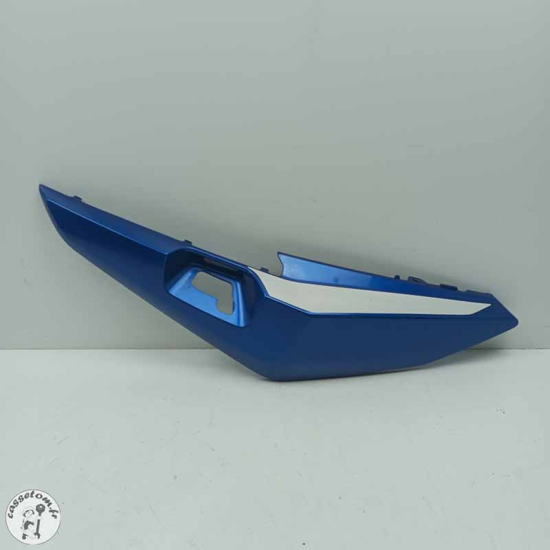 Carénage latérale arrière droit BMW 1600 K1600 GT 2023 | CasseTom