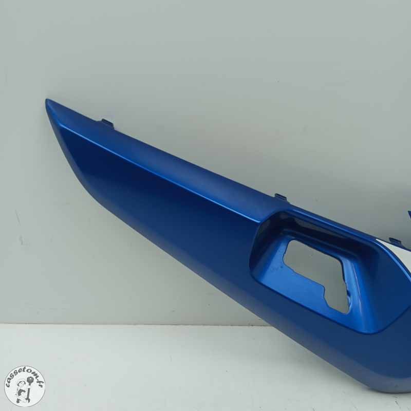 Carénage latérale arrière droit  BMW 1600 K1600 GT 2023