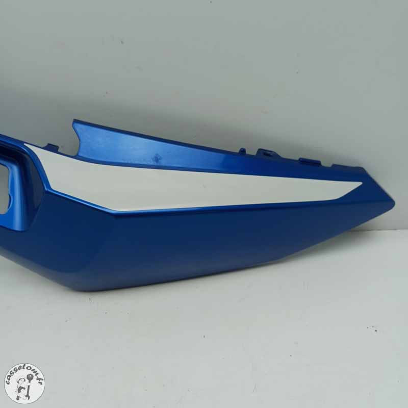 Carénage latérale arrière droit BMW 1600 K1600 GT 2023 | CasseTom