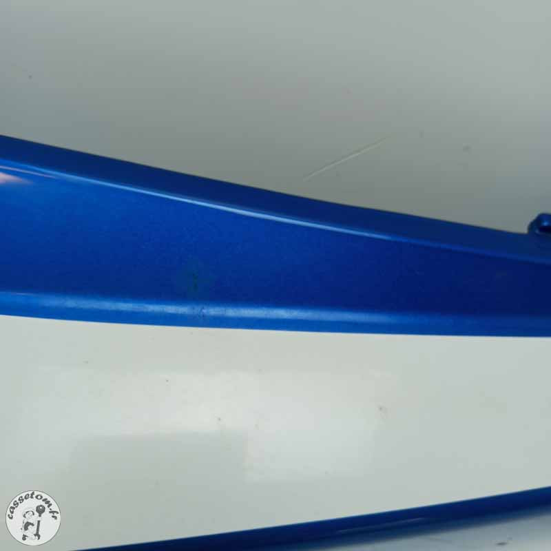 Carénage latérale arrière droit BMW 1600 K1600 GT 2023 | CasseTom