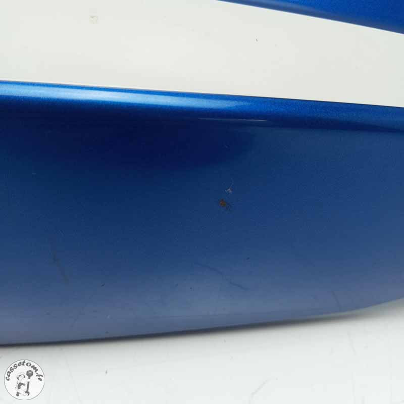 Carénage latérale arrière droit BMW 1600 K1600 GT 2023 | CasseTom