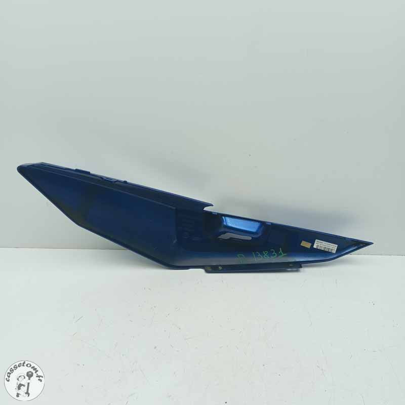 Carénage latérale arrière droit  BMW 1600 K1600 GT 2023