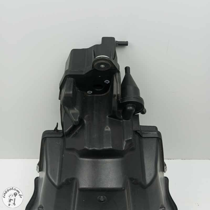 Boitier de filtre à air BMW 1600 K1600 GT 2023 | CasseTom