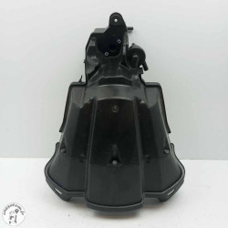 Boitier de filtre à air BMW 1600 K1600 GT 2023 | CasseTom