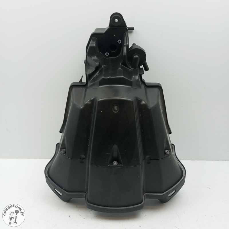 Boitier de filtre à air BMW 1600 K1600 GT 2023 | CasseTom