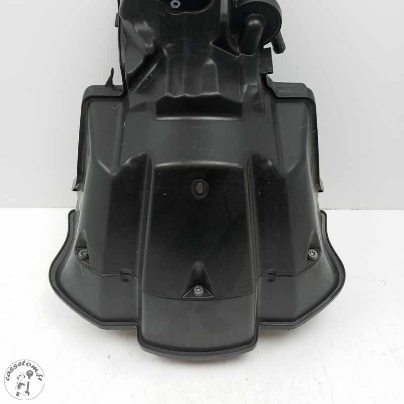 Boitier de filtre à air BMW 1600 K1600 GT 2023 | CasseTom