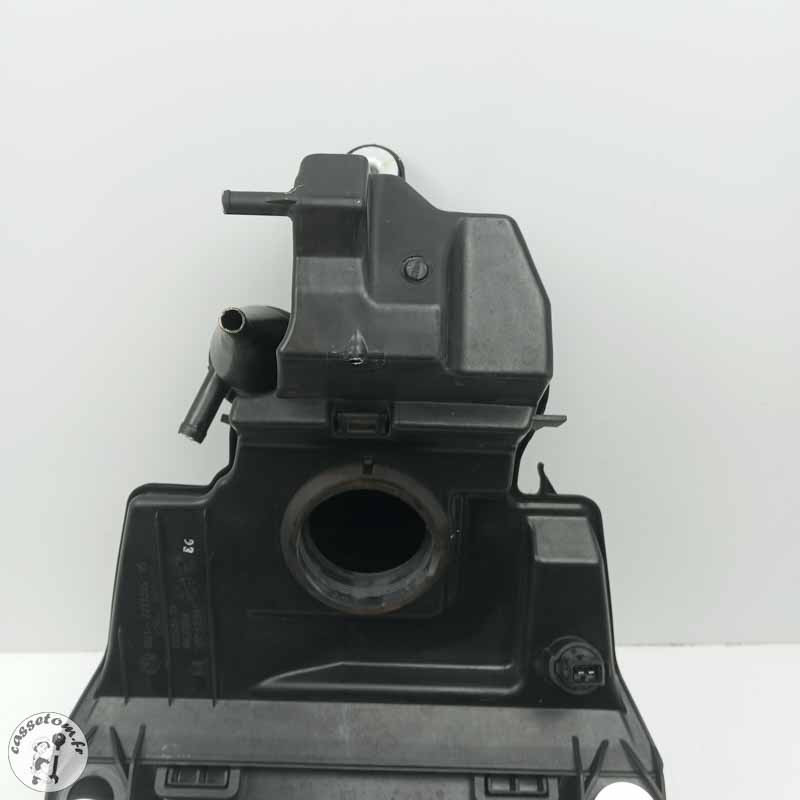 Boitier de filtre à air  BMW 1600 K1600 GT 2023