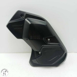 Carénage moteur  BMW 1600 K1600 GT 2023