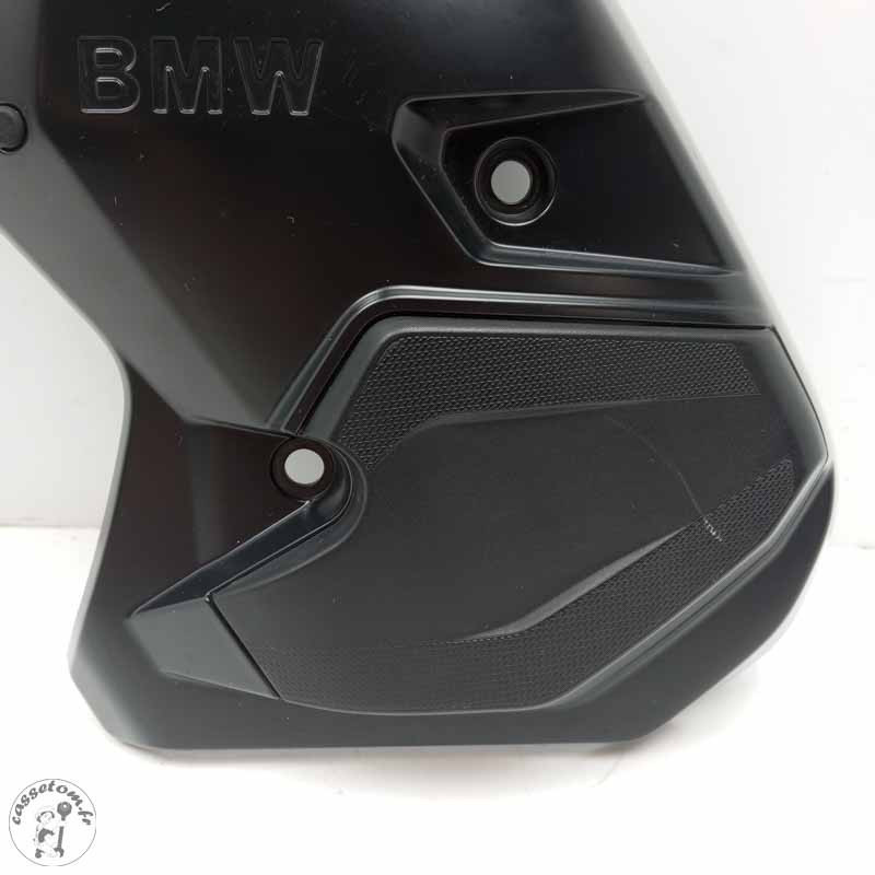 Carénage moteur BMW 1600 K1600 GT 2023 Occasion | CasseTom