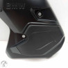 Carénage moteur  BMW 1600 K1600 GT 2023