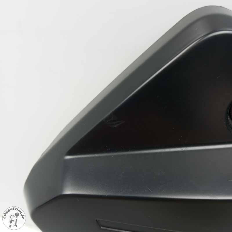 Carénage moteur BMW 1600 K1600 GT 2023 Occasion | CasseTom