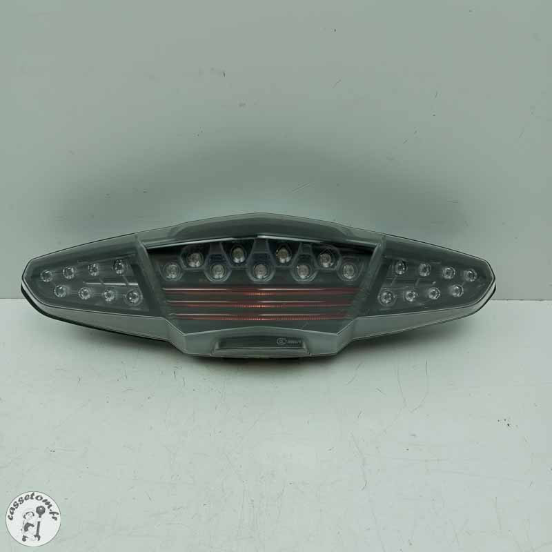 Feu arrière  BMW 1600 K1600 GT 2023