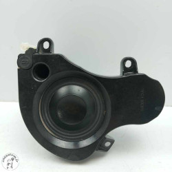 Haut parleur droit  BMW 1600 K1600 GT 2023