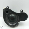 Haut parleur droit  BMW 1600 K1600 GT 2023