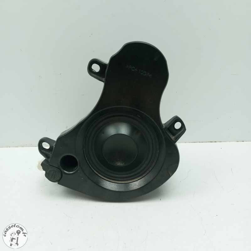 Haut parleur droit  BMW 1600 K1600 GT 2023