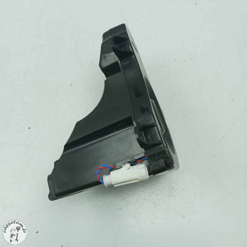 Haut parleur droit  BMW 1600 K1600 GT 2023