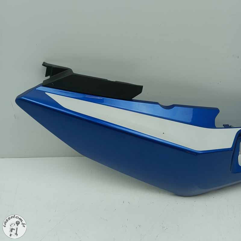 Carénage latérale arrière gauche BMW 1600 K1600 GT | CasseTom