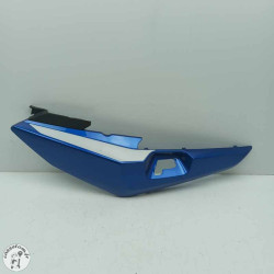 Carénage latérale arrière gauche  BMW 1600 K1600 GT 2023