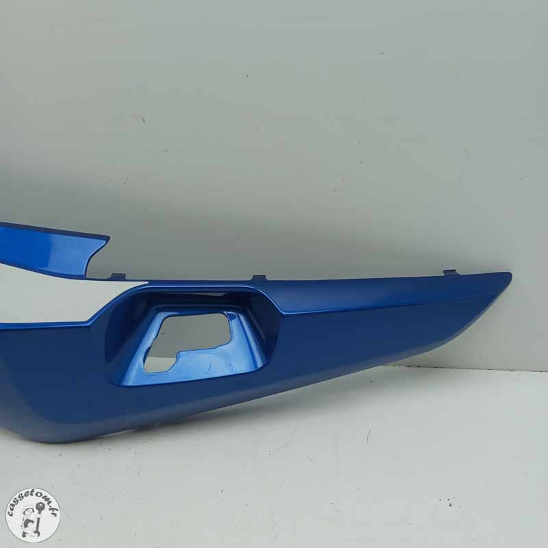 Carénage latérale arrière gauche BMW 1600 K1600 GT | CasseTom