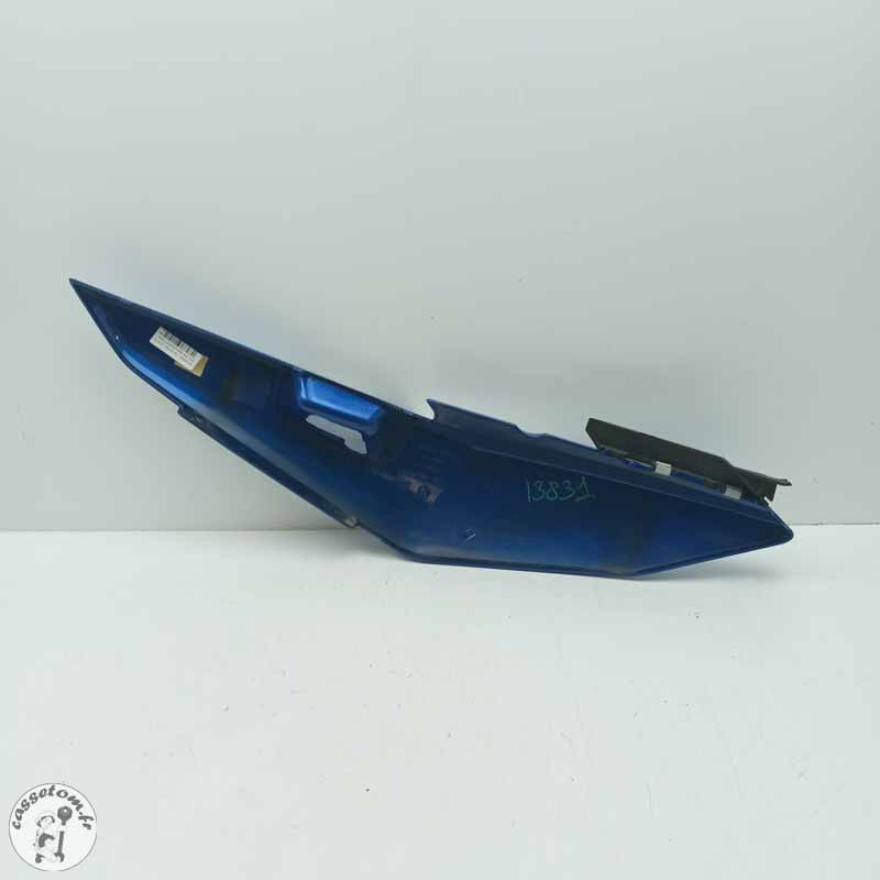 Carénage latérale arrière gauche BMW 1600 K1600 GT | CasseTom