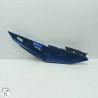 Carénage latérale arrière gauche  BMW 1600 K1600 GT 2023