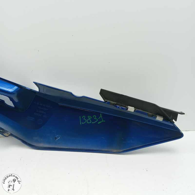 Carénage latérale arrière gauche BMW 1600 K1600 GT | CasseTom