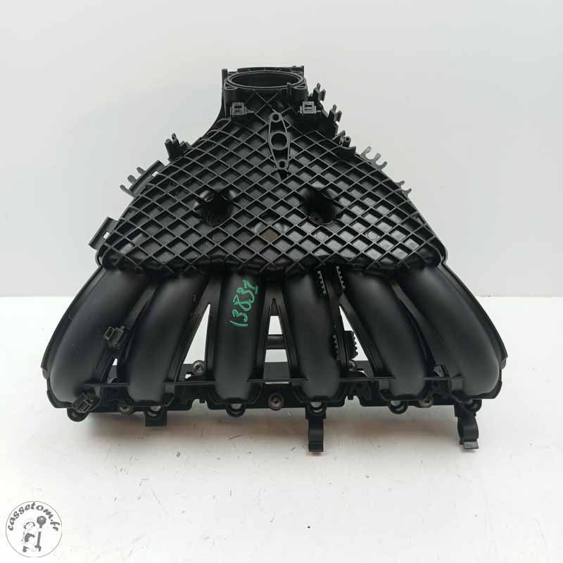 Collecteur d'admission  BMW 1600 K1600 GT 2023