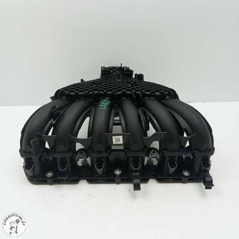 Collecteur d'admission BMW 1600 K1600 GT 2023 Occasion | CasseTom